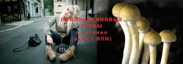 мескалин Верхний Тагил