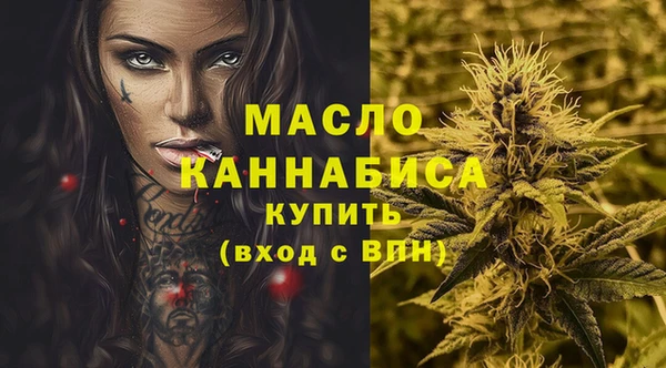 винт Бородино
