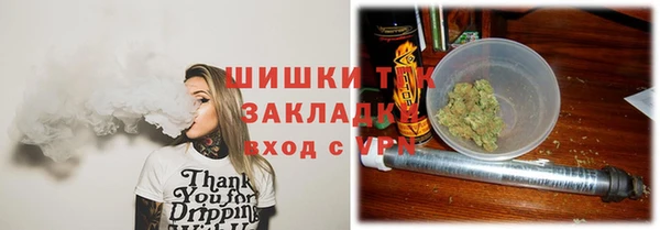 стаф Бронницы