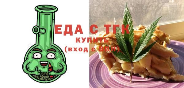 шишки Верхнеуральск